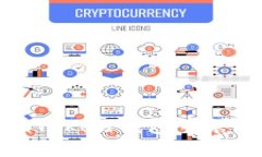 如何在imToken钱包中管理