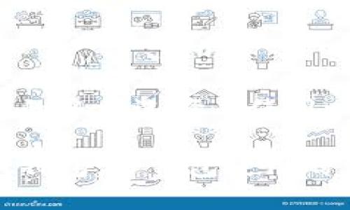 比特币钱包的多样选择与使用心得

探索比特币钱包：多钱包使用的优势与技巧