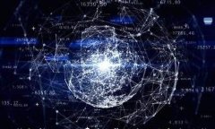 IM钱包转账手续费高？掌握