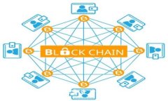 imToken 2.0 钱包：数字资产