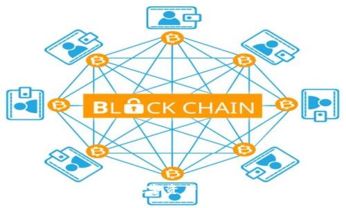 imToken 2.0 钱包：数字资产安全与便捷的完美结合