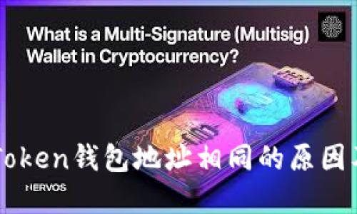 了解imToken钱包地址相同的原因及其影响