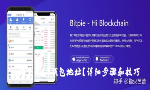 如何查询IM钱包地址？详细步骤和技巧