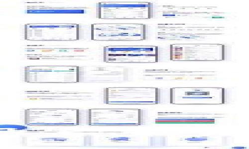 imToken 2.0内测正式开启，抢先体验新版本带来的惊喜！