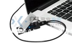 imToken钱包收币显示0的解决