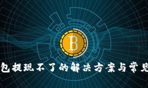 比特币钱包提现不了的解决方案与常见问题解析