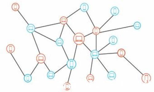 
imToken 1.0 下载指南：轻松管理您的数字资产