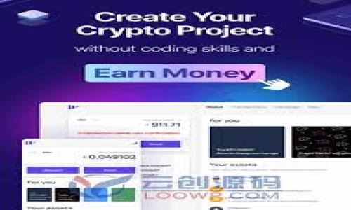 

imToken钱包私钥被盗：如何保护数字资产安全