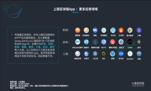   imToken钱包数量超出限制的解决方案与技巧 / 
 guanjianci imToken, 钱包管理, 数量限制 /guanjianci 

在加密货币日益流行的今天，数字钱包如imToken正在成为越来越多人的选择。imToken以其安全性和易用性著称，能够支持多种数字资产的存储和管理。然而，在实际使用中，用户可能会遇到“钱包数量超出限制”的问题。本文将深入探讨这一问题的成因、解决方案及其影响。

一、imToken钱包数量限制的原因

imToken钱包在设计时考虑到了安全性和用户体验，因而对用户创建的钱包数量设置了限制。首先，由于每个钱包都需要占用一定的系统资源，包括存储和计算能力，过多的钱包可能会导致应用程序响应变慢或崩溃。其次，数字资产的链上操作如转账、交易等都需要一定的时间和网络费用，过多的钱包将增加交易负担，影响用户体验。此外，为了保持安全性，imToken也希望控制每个用户所管理的钱包数量，以减少安全风险。

因此，其他钱包的设计也会考虑用户的需求与安全，imToken的钱包数量限制主要是权衡安全性与用户便利性的结果。在实际使用中，不同用户对钱包的需求也有所不同，有些用户可能只需一个钱包用于主要交易，而有些用户则可能需要多个钱包来管理不同资产。

二、超出限制后的影响

当一位用户的imToken钱包数量超过设定的限制后，将无法再继续创建新的钱包。这意味着用户在管理新的数字资产时可能受到阻碍，导致资产的管理效率降低。对于一些需要频繁交易的用户来说，这种限制可能会非常不便，因为他们无法通过创建新钱包来分散自己的资产，比如为了更好的风险控制而进行的投资组合。

此外，钱包数量的限制还可能影响到用户的资产管理策略。如果用户习惯于将不同的资产存放在不同的钱包中，以提高安全性和管理灵活性，那么数量限制就可能成为一个较大的问题。用户可能需要考虑是否将资产合并到现有的钱包中或采用其他的管理方法，如使用其他钱包来补充这一不足。

三、如何解决钱包数量超出限制的问题

针对imToken用户钱包数量超出限制的情况，可以通过以下几种方法来解决：

1. **已有的钱包**：用户首先可以检查自己已创建的钱包，评估里面存放的资产。若某些钱包中的资产较少，用户可以考虑将这些资产转移到其他钱包中，从而关闭闲置钱包。这不仅可以节省资源，还能在一定程度上提高管理效率。

2. **使用多种钱包工具**：如果用户确实需要管理多个钱包，可以考虑使用其他类型的钱包工具。其中有一些钱包支持一键导入功能，允许用户管理多个钱包地址，而不需要创建多个新钱包。

3. **与imToken客服沟通**：在钱包数量受限的情况下，用户也可以主动联系imToken的客服，咨询是否有特殊权限提升或账户升级的服务。有时，特定的用户账户或经常使用的账户可能有优先权获得更高的钱包创建限制。

4. **定期审查和更新策略**：最后，用户还应定期审查自己的投资与钱包管理策略，确保在政策限制内合理利用现有资源。

四、如何高效管理多个钱包

如果用户仅能使用有限数量的钱包，其实也可以通过巧妙的管理来实现高效运用。以下是一些有效的策略：

1. **分类管理**：在多个钱包中，可以为不同类别的资产设置专门的钱包，比如用于长期投资的数字资产、用于短期交易的资产等。这样可以帮助用户在不同的投资目的下快速进行操作。

2. **设立安全策略**：针对每个钱包，可以设定不同的安全级别，例如，对于长期持有的资产，用户可以将其存放在多重签名钱包中，增加安全性。而常用的钱包则可以进行简化管理，提升日常使用效率。

3. **使用助记词和私钥保护**：在使用每个钱包时，要保障助记词和私钥的安全，避免泄露。用户还可以选择保存这些信息的多重备份，确保在任何情况下都能快速恢复钱包。

4. **定期检查交易历史**：用户应定期检查每个钱包的资产状况与交易记录，预防任何潜在的安全问题。异常交易或变动应及时处理，保证资产的安全性。

相关问题一：imToken钱包的安全性如何？

imToken作为一款数字资产钱包，提供了多层次的安全防护措施。首先在技术层面上，imToken使用了AES加密算法来保护用户的密钥。这意味着，即使黑客能够侵入用户的设备，窃取文件内容，他们也无法轻易解密用户的私钥。

除了本地加密，imToken还采用了助记词和私钥的双重保护机制。帮助用户保存恢复信息的助记词和私钥存在于用户的本地设备上，用户应自行妥善保存，不应随意上传或共享。

此外，imToken的钱包也支持多重签名，用户可以设置多个私钥来共同控制特定钱包的资产。这样的设计能够有效降低因私钥泄露而造成的资本风险。

最后，imToken团队对于安全事件采取了高度重视的态度，及时发布安全补丁和更新，以应对外部的安全威胁。

相关问题二：如何从imToken转币到其他钱包？

使用imToken转账至其他钱包也是非常简单和快捷的：

1. **选择资产**：打开应用，找到你要转账的数字资产，点击进入。比如你想转比特币，找到比特币选项。

2. **点击转账**：进入比特币页面后点击“转账”按钮。

3. **填写地址和金额**：在弹出的转账界面中，你需要输入接收方钱包的地址和你想要转账的金额。务必仔细核对地址，错误的地址会导致不可逆转的损失。

4. **确认和支付**：完成信息输入后，应用会给出预计的交易费用，用户确认无误后进行支付。交易请求会被提交至区块链进行处理，用户可以在历史记录中查看进度。

在进行资产转移时，用户应当注意网络繁忙时转账可能出现的延迟，同时，确保选对了资产类别，避免因不同资产转账导致的资产损失。

相关问题三：imToken与其他数字钱包的优劣对比

在使用数字钱包方面，用户有时会对不同钱包进行比较。imToken和其他几款主流钱包的对比主要体现在以下几个方面：

1. **安全性**：imToken具有先进的本地加密和助记词管理，相较于某些在线钱包，其安全性更高。不少在线钱包保留用户的信息和密钥，使得用户面临更大的安全隐患。

2. **支持资产类型**：与一些仅支持单一资产的钱包相比，imToken支持多种主流数字资产的管理，给用户带来更多的灵活性。

3. **用户体验**：imToken的用户界面相对简洁友好，适合新手使用。而某些专业的钱包可能在功能上过于复杂，普通用户难以快速上手。

4. **社区及支持**：imToken有活跃的开发者社区和客户支持，使得用户可以更好地获取帮助和解决方案，而一些小型钱包应用可能缺乏此类服务。

相关问题四：如何提升imToken的使用体验？

为了提升imToken的使用体验，用户可以考虑以下几点：

1. **保持应用更新**：定期更新imToken应用程序，以享受最新的功能与安全补丁，确保尽可能避免漏洞引发的安全问题。

2. **学习资产管理知识**：通过学习一些基本的区块链和加密货币知识，用户可以更好地理解如何进行资产管理、投资决策和安全防护。

3. **参与社区活动**：加入imToken的用户社群和讨论组，参与活动和交流有助于获取更多的使用技巧和安全知识，可以提升整体的使用体验。

4. **设定合理的资产配置**：根据自身的风险承受能力，对资产配置进行合理规划，有效管理投资组合，以最大化回报并降低风险。

通过上述探讨，希望能帮助用户了解imToken钱包数量超出限制的问题以及相关的管理方式，以提高用户的使用体验和资产安全。