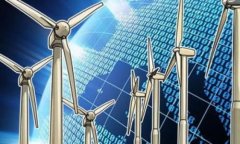 如何安全使用imToken钱包管