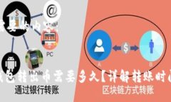 以下是您需要的内容：i