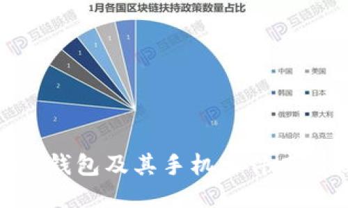imToken钱包及其手机文件夹管理指南