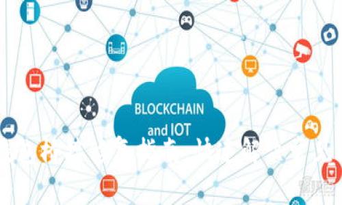 IM钱包桥接修复指南：快速解决常见问题