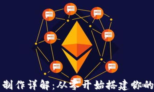 虚拟币钱包制作详解:从零开始搭建你的区块链钱包