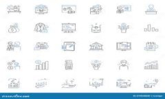 IM钱包地址风险提示及应对