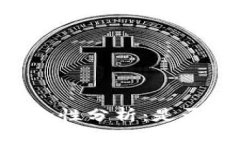 IM钱包安全性分析：是否容