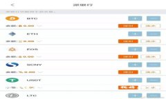 请注意，1488字的内容是该