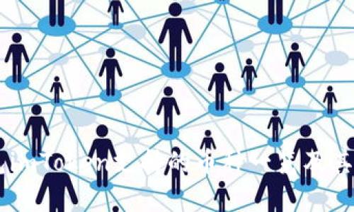 手机钱包imToken支持的币种一览及其功能解析