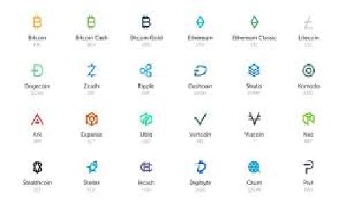 : 如何将以太坊钱包的资产提现到交易所