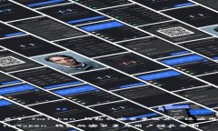 关于 ImToken 钱包的安装量