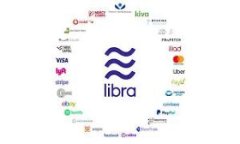 摘要：随着区块链技术的