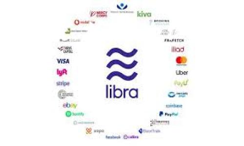 摘要：
随着区块链技术的普及，以太坊虚拟货币钱包的开发需求日渐增多。对于开发者而言，获取高效、清晰的源码无疑是加速开发过程的关键。本文将介绍PHP以太坊虚拟币钱包的源码，以及它的功能、实现原理、使用场景等，并回答相关问题，最终期望帮助开发者更好地理解和使用该源码。


PHP以太坊虚拟币钱包源码解析与使用指南