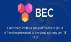 这条答复的内容将包括、