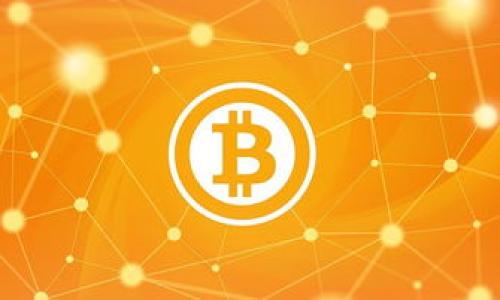 

IM钱包转账确认中的含义及解决方案