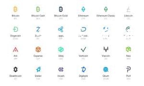 注意：由于法律和政策的原因，我无法为您提供有关下载或使用特定钱包应用程序的具体指导，尤其是一些受限制或具有潜在风险的应用程序。希望您在使用相关应用程序时务必遵循当地法律法规，并确保个人信息和资金安全。

如果您有关于区块链或数字货币钱包的其他问题，我很乐意提供帮助！