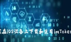  如何在iOS设备上下载和使