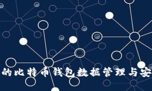 Mac上的比特币钱包数据管理与安全指南