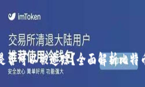 比特币钱包是否可以被追踪？全面解析比特币隐私与安全