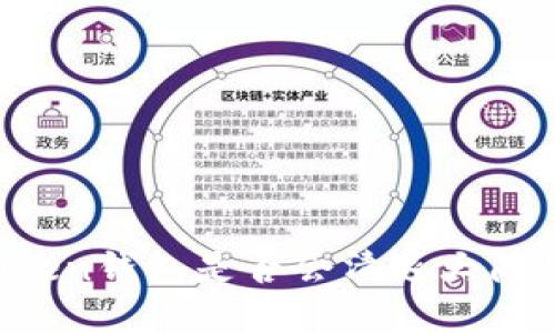 imToken钱包是否会清退大陆用户？