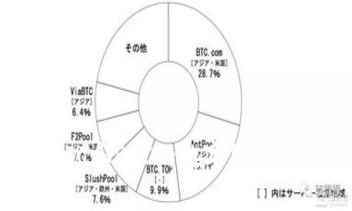 支持USDT和BTC的数字货币钱包推荐