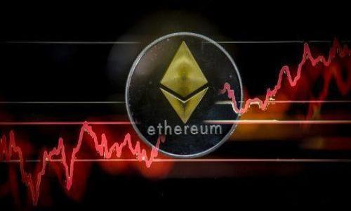 

IM钱包：支持平板设备的数字资产管理工具