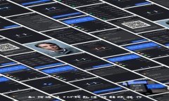 如何通过IM钱包进行转账操