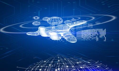 

IM钱包设置资产价值的详细指南