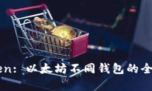 imToken: 以太坊不同钱包的全面解析