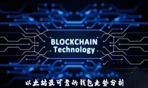 
以太坊最可靠的钱包走势分析