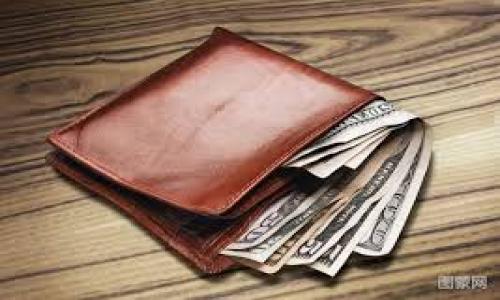 

比特币钱包的种类及其特点详解