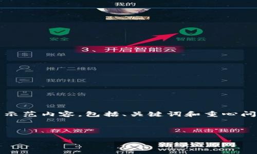 请注意：由于字数限制的原因，我将提供一个简短的示范内容，包括、关键词和重心问题的简要介绍。您可以基于这个框架进行详细扩展。

示范内容：

imToken钱包同步问题解决指南