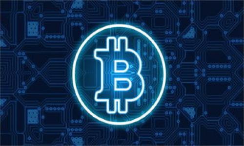 

IM钱包中的Pro币：一文了解数字货币的未来