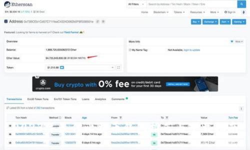 2023年最佳比特币钱包推荐与下载指南