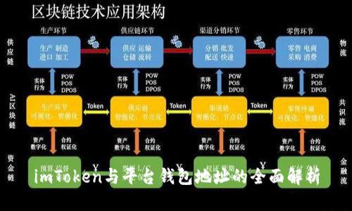 imToken与平台钱包地址的全面解析