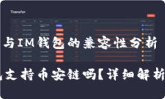 币安链与IM钱包的兼容性分