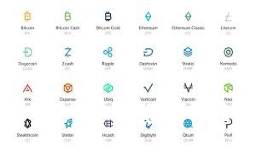 换啦手机IM钱包使用指南