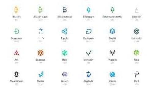 思考一个且的

如何从官方网站下载imToken钱包