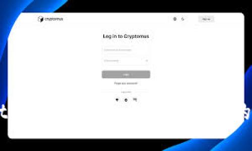  解决Imtoken钱包代币重名问题的详细指南