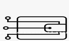 以下是我为你的请求提供