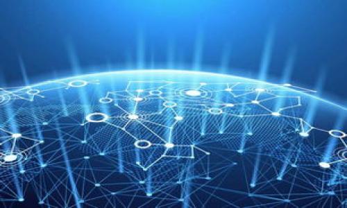 


以太坊钱包充币的最佳通道选择